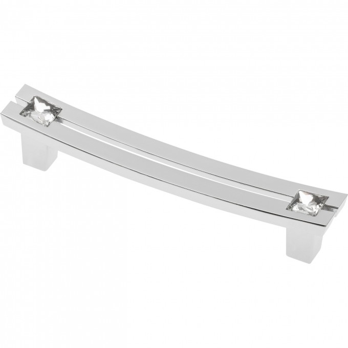 Ручка UZ-71С096-01 хром GTV UZ-71C096-01 Ручка UZ-71С096-01 хром GTV UZ-71C096-01