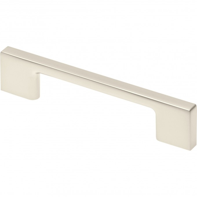 Ручка UZ 819-096 сатин GTV UZ-819096-02 (комплект 3 шт) UZ-819096-02-K Ручка UZ 819-096 сатин GTV UZ-819096-02 (комплект 3 шт) UZ-819096-02-K