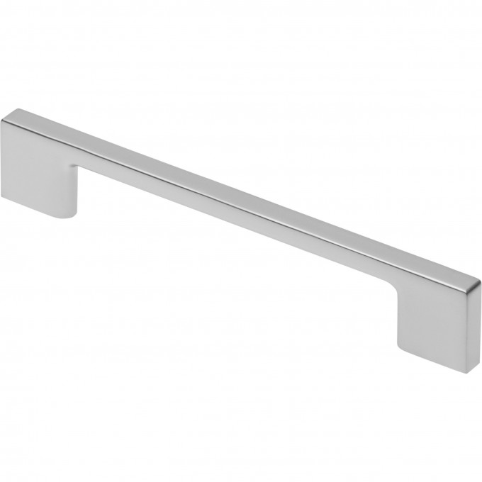 Ручка UZ 819-128 алюминий GTV UZ-819128-05 Ручка UZ 819-128 алюминий GTV UZ-819128-05