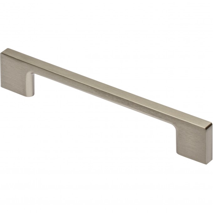 Ручка UZ 819-128 инокс GTV UZ-819128-06 Ручка UZ 819-128 инокс GTV UZ-819128-06