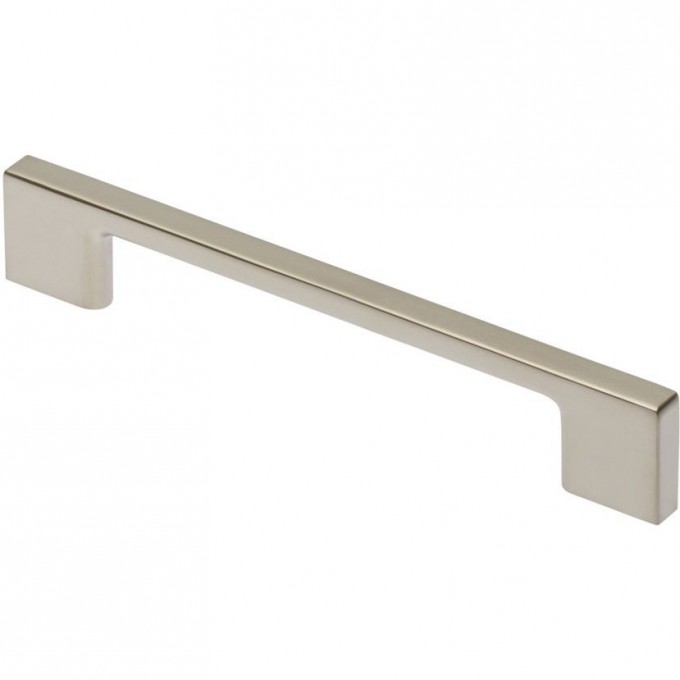 Ручка UZ 819-128 сатин GTV UZ-819128-02 (комплект 3 шт) UZ-819128-02-K Ручка UZ 819-128 сатин GTV UZ-819128-02 (комплект 3 шт) UZ-819128-02-K