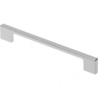 Ручка UZ 819-160 алюминий GTV UZ-819160-05 Ручка UZ 819-160 алюминий GTV UZ-819160-05