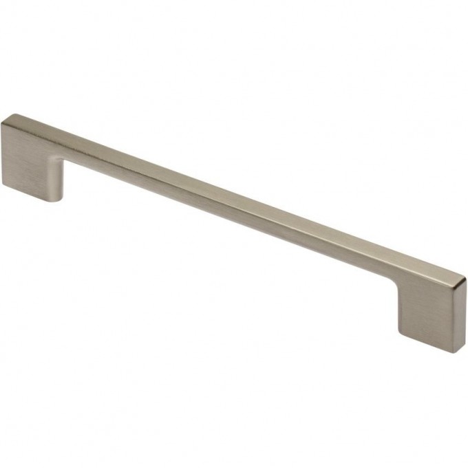 Ручка UZ 819-160 инокс GTV UZ-819160-06 (комплект 3 шт) UZ-819160-06-K Ручка UZ 819-160 инокс GTV UZ-819160-06 (комплект 3 шт) UZ-819160-06-K