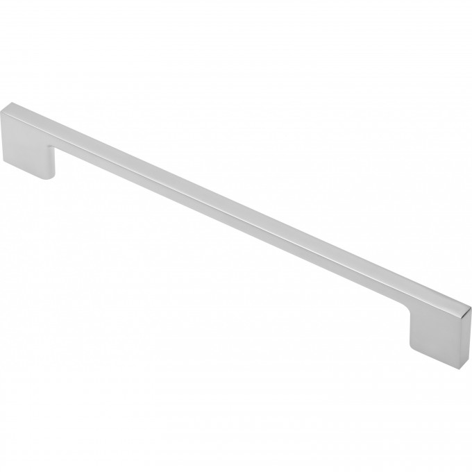 Ручка UZ 819-192 алюминий GTV UZ-819192-05 Ручка UZ 819-192 алюминий GTV UZ-819192-05