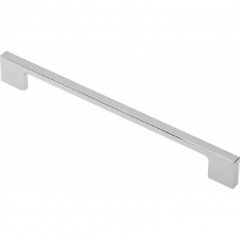 Ручка UZ 819-192 хром GTV UZ-819192-01 Ручка UZ 819-192 хром GTV UZ-819192-01