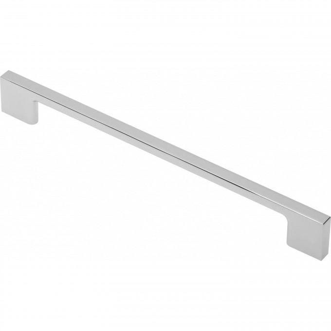 Ручка UZ 819-192 хром GTV UZ-819192-01 Ручка UZ 819-192 хром GTV UZ-819192-01
