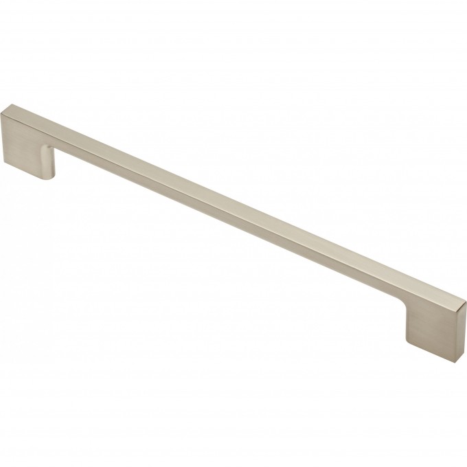 Ручка UZ 819-192 инокс GTV UZ-819192-06 Ручка UZ 819-192 инокс GTV UZ-819192-06