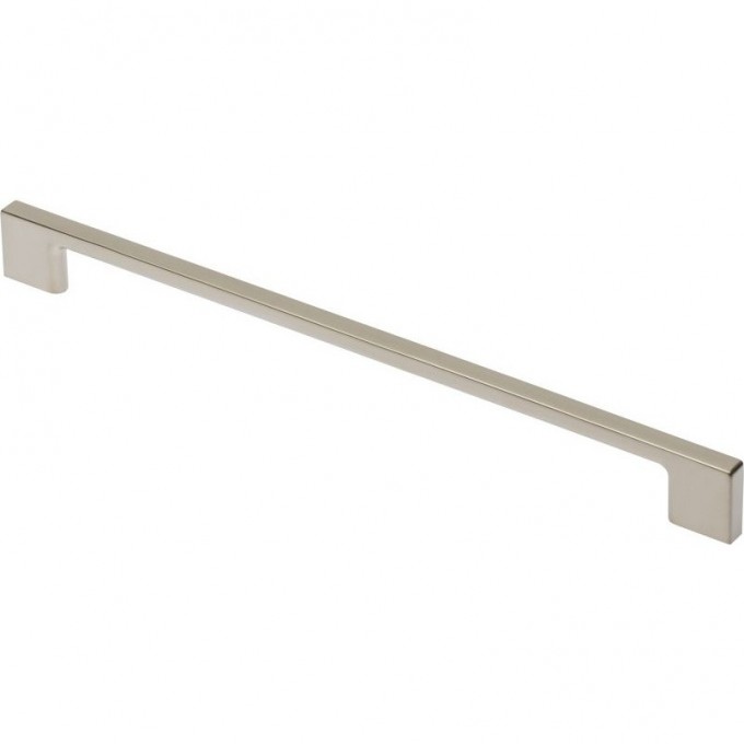 Ручка UZ 819-256 сатин GTV UZ-819256-02 Ручка UZ 819-256 сатин GTV UZ-819256-02
