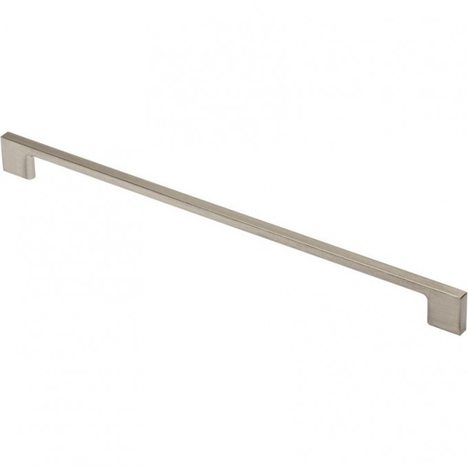 Ручка UZ 819-320 инокс GTV UZ-819320-06 Ручка UZ 819-320 инокс GTV UZ-819320-06
