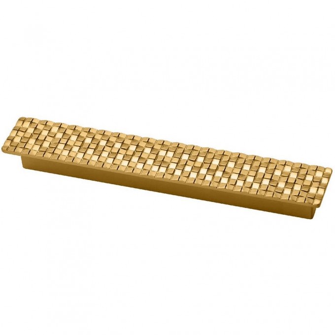 Ручка UZ 888-160-E3 золото GTV UZ-888160-E3 Ручка UZ 888-160-E3 золото GTV UZ-888160-E3