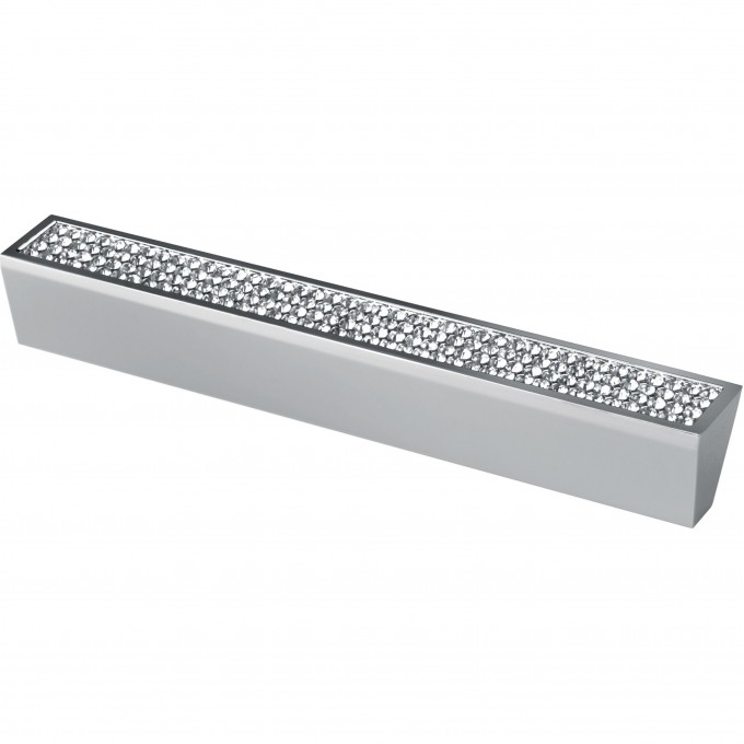 Ручка UZ-CRА128-А1 хром GTV UZ-CRA128-A1 Ручка UZ-CRА128-А1 хром GTV UZ-CRA128-A1