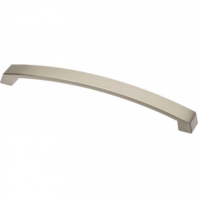 Ручка UZ G1-192-06 инокс GTV UZ-G1-192-06 Ручка UZ G1-192-06 инокс GTV UZ-G1-192-06