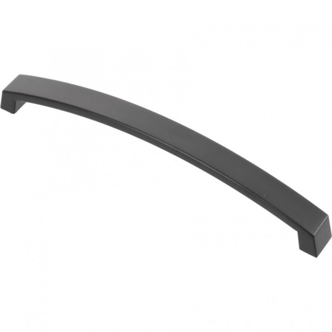 Ручка UZ G1-192-20M черный матовый GTV UZ-G1-192-20M Ручка UZ G1-192-20M черный матовый GTV UZ-G1-192-20M