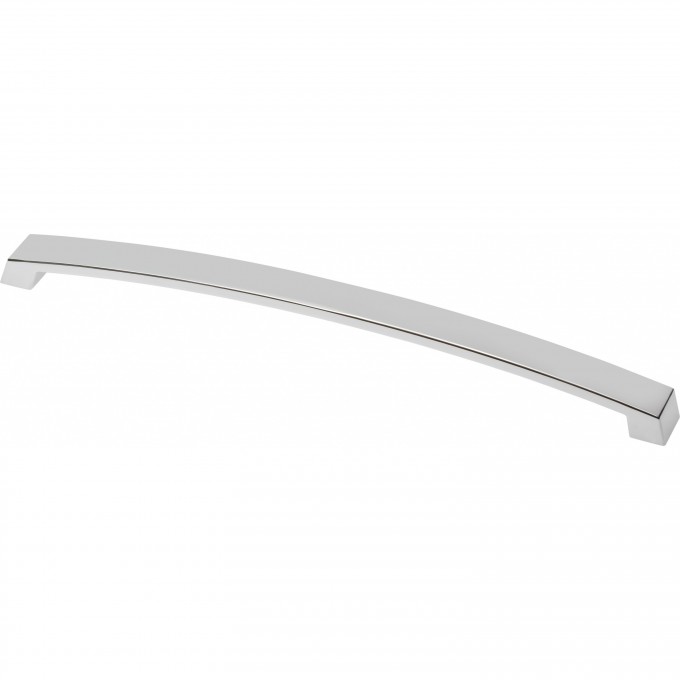 Ручка UZ G1-256-01 хром GTV UZ-G1-256-01 Ручка UZ G1-256-01 хром GTV UZ-G1-256-01