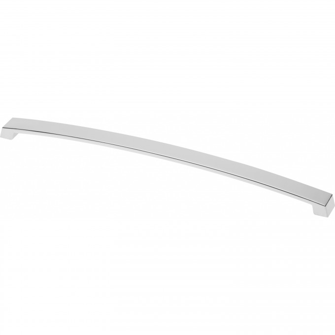 Ручка UZ G1-320-01 хром GTV UZ-G1-320-01 Ручка UZ G1-320-01 хром GTV UZ-G1-320-01