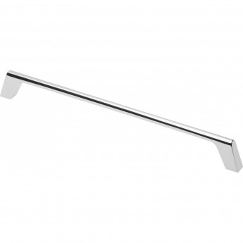 Ручка UZ G2-224-01 хром GTV UZ-G2-224-01 Ручка UZ G2-224-01 хром GTV UZ-G2-224-01