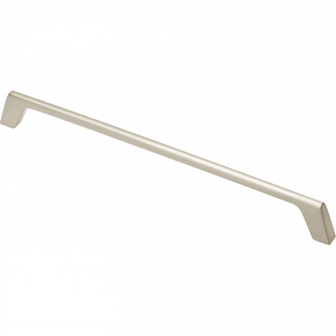 Ручка UZ G2-224-06 инокс GTV UZ-G2-224-06 Ручка UZ G2-224-06 инокс GTV UZ-G2-224-06