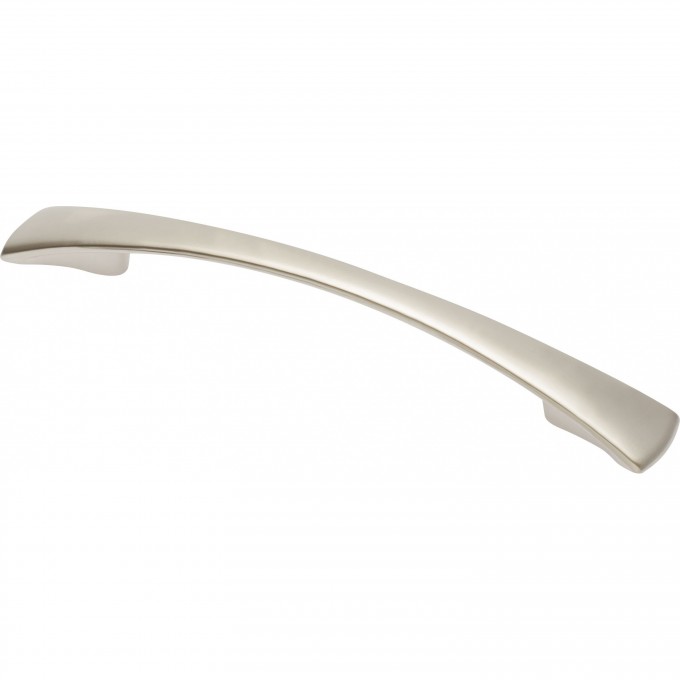Ручка UZ Z10-128 сатин GTV UZ-Z10128-02 Ручка UZ Z10-128 сатин GTV UZ-Z10128-02