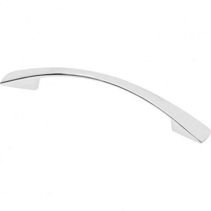 Ручка UZ Z10-96 хром GTV UZ-Z10096-01 (комплект 6 шт) UZ-Z10096-01-K Ручка UZ Z10-96 хром GTV UZ-Z10096-01 (комплект 6 шт) UZ-Z10096-01-K
