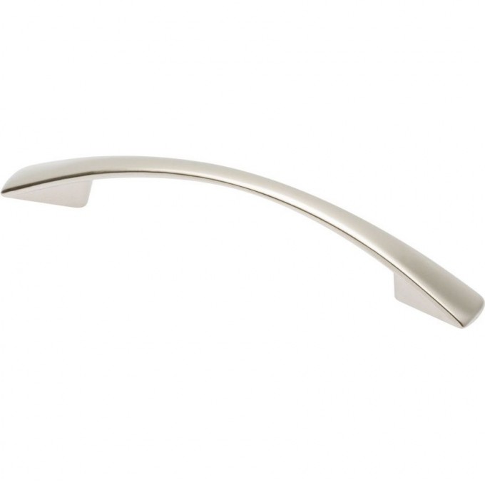 Ручка UZ Z10-96 сатин GTV UZ-Z10096-02 (комплект 6 шт) UZ-Z10096-02-K Ручка UZ Z10-96 сатин GTV UZ-Z10096-02 (комплект 6 шт) UZ-Z10096-02-K