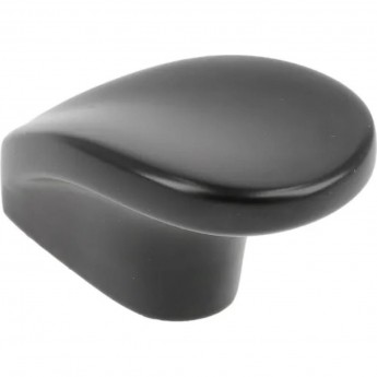 Ручка VENICE черный матовый GTV GZ-VENICE-1-20M (комплект 3 шт) Ручка VENICE черный матовый GTV GZ-VENICE-1-20M (комплект 3 шт)