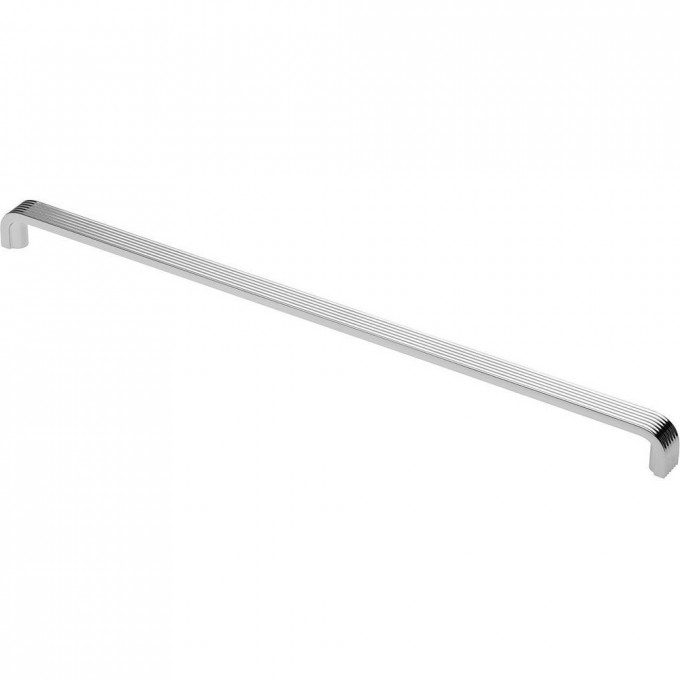 Ручка VETA 320 хром GTV UZ-VETA-320-01 Ручка VETA 320 хром GTV UZ-VETA-320-01