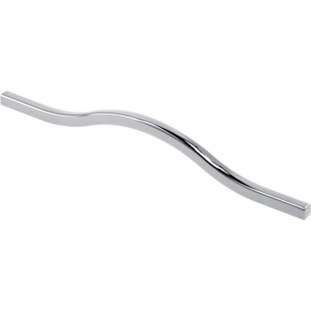 Ручка VITO, хром GTV UZ-VITO-288-01 Ручка VITO, хром GTV UZ-VITO-288-01