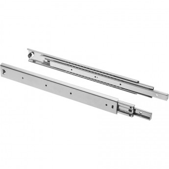 Шариковая направляющая L850 GTV PK-0-H53-850 Шариковая направляющая L850 GTV PK-0-H53-850