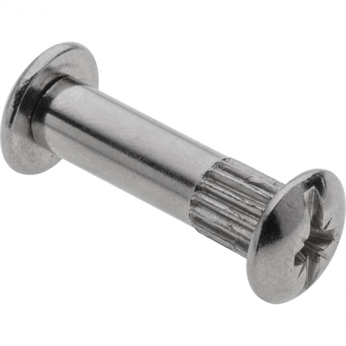 Стяжка, хром 1000 шт GTV SZ-005-00-01T Стяжка, хром 1000 шт GTV SZ-005-00-01T