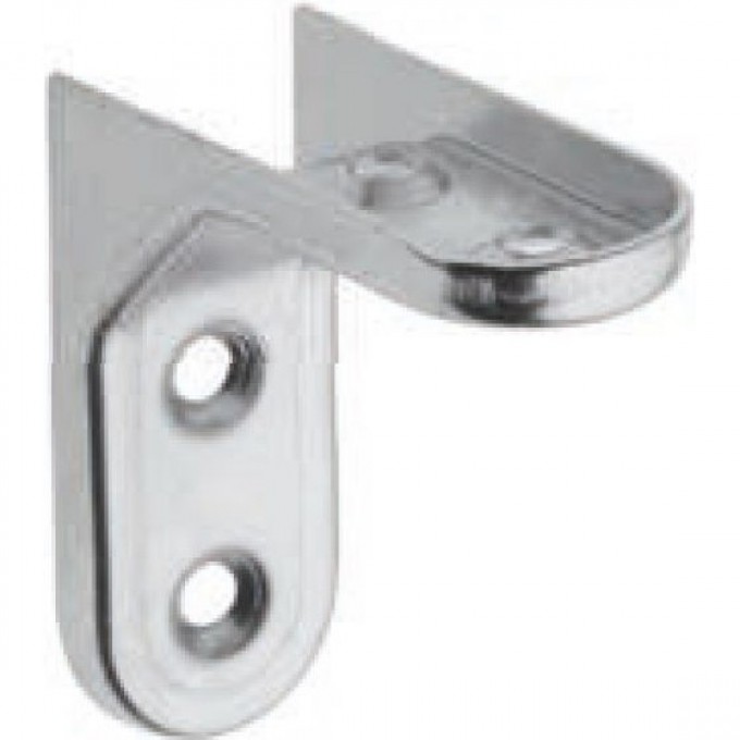 Уголки монтажные FSC-03 GTV KW-FS0375-01 Уголки монтажные FSC-03 GTV KW-FS0375-01