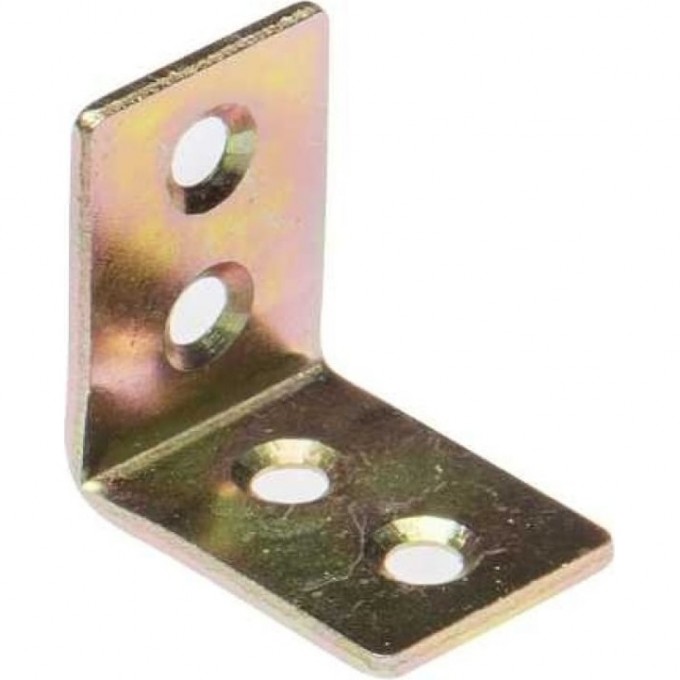 Уголки монтажные FSC-04 GTV KW-FS0425-03 Уголки монтажные FSC-04 GTV KW-FS0425-03