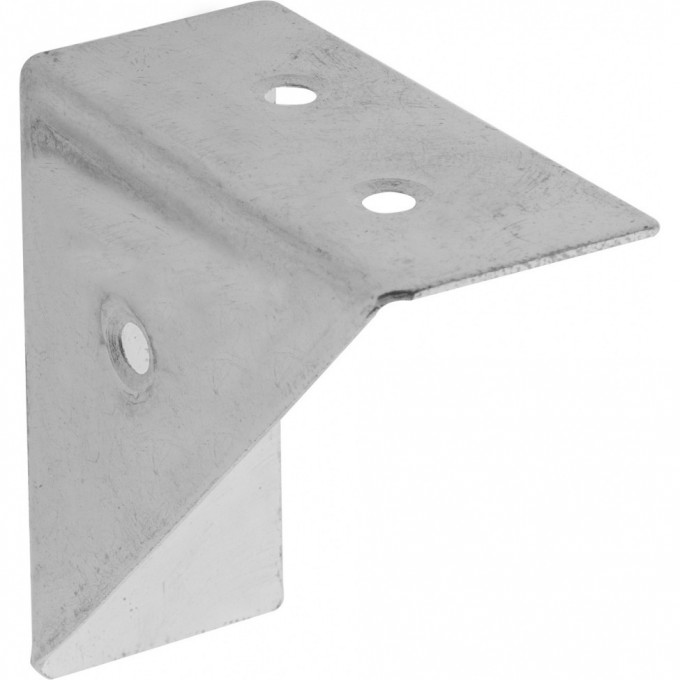 Уголки монтажные FSC-06 GTV KW-FS0650-01 Уголки монтажные FSC-06 GTV KW-FS0650-01