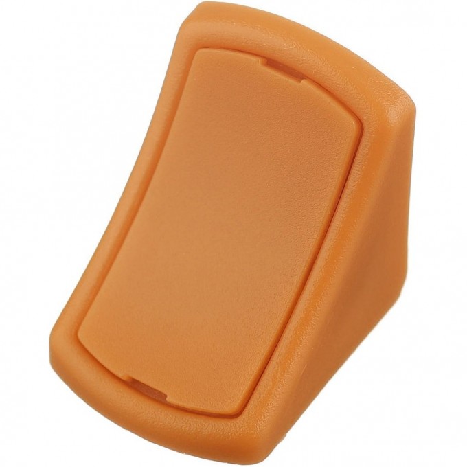 Уголок одинарный 1003, ольха GTV PM-NAR1003-14 Уголок одинарный 1003, ольха GTV PM-NAR1003-14