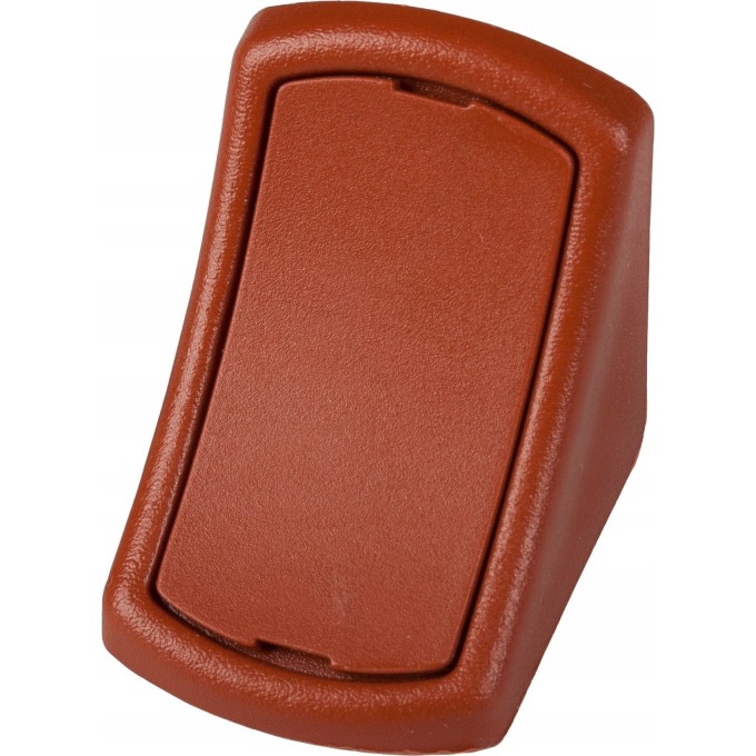 Уголок одинарный GTV 1003, груша (16) PM-NAR1003-16 Уголок одинарный GTV 1003, груша (16) PM-NAR1003-16