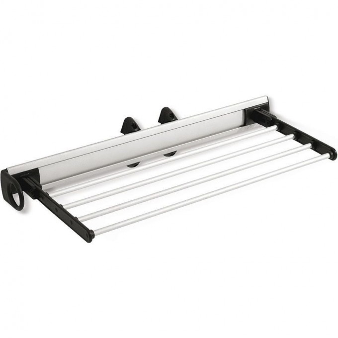 Вешалка для брюк GTV WW-K00J03-01 Вешалка для брюк GTV WW-K00J03-01