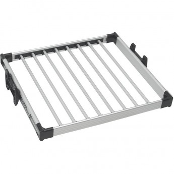 Вешалка для брюк GTV WW-WSPO60-05 Вешалка для брюк GTV WW-WSPO60-05