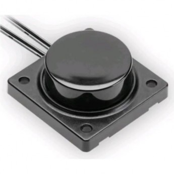 Включатель GTV AE-WLKON-20 регулятор температуры света черный Включатель GTV AE-WLKON-20 регулятор температуры света черный