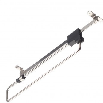 Выдвижная вешалка GTV WW-WSL300-01 L300