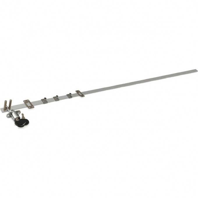 Замок центральный 288 GTV ZZ-C1-288-01 Замок центральный 288 GTV ZZ-C1-288-01